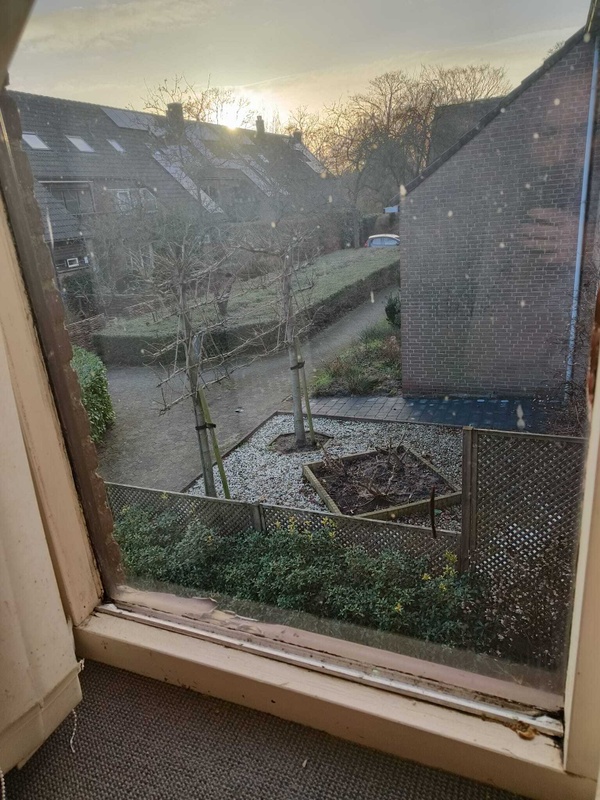 Afbeeldingslocatie: https://tweakers.net/i/1BRRs3hpP_lsCBYNAdEst4O4fRc=/x800/filters:strip_icc():strip_exif()/f/image/GPdU6lNxyPGEIAwXD7hMA8Kq.jpg?f=fotoalbum_large
