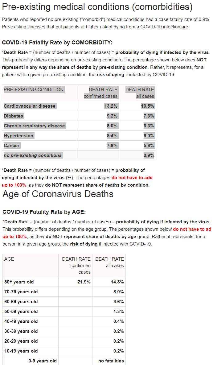 Afbeeldingslocatie: https://tweakers.net/i/1BTd3xIDyxpkDEqhM7Tr6r0e7Fk=/f/image/b081l20h719GsaTzbC8QmLIG.png