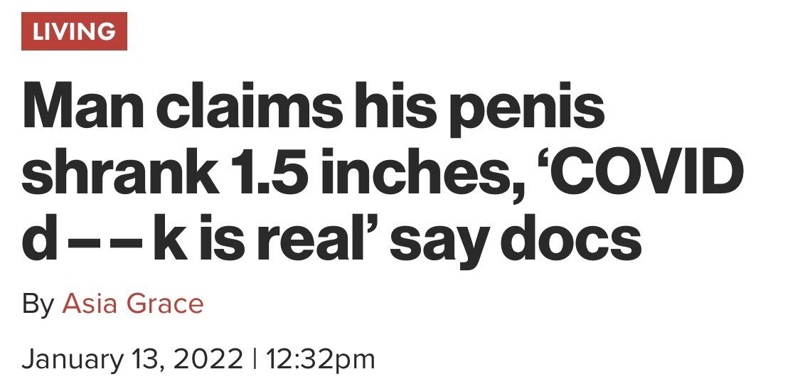 Afbeeldingslocatie: https://tweakers.net/i/1BU8V0WbKRp7UWJnNegGMt38Ogo=/full-fit-in/4920x3264/filters:max_bytes(3145728):no_upscale():strip_icc():fill(white):strip_exif()/f/image/6FchCCTJ0CW4GQgK1i1KSThR.jpg?f=user_large