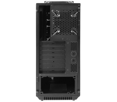 Cubitek CB-M4-B410