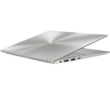 Asus ZenBook 14 UX433FN ZenBook 14 UX433FN-A5083T