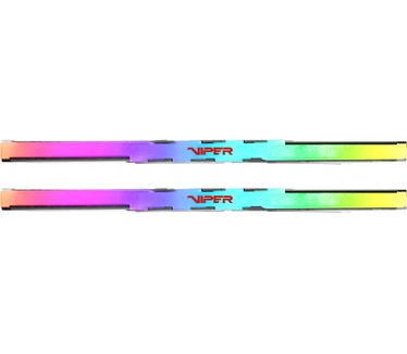 Patriot Memory PVVR532G620C40K