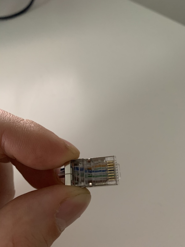 Afbeeldingslocatie: https://tweakers.net/i/1BUc61bu5ZpPR4IPd10MDFZl_Gw=/x800/filters:strip_icc():strip_exif()/f/image/HdLr8yKjjCiMOhPWbUU8v9bi.jpg?f=fotoalbum_large