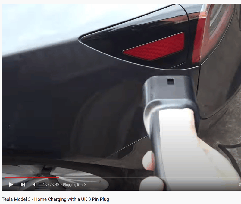 Afbeeldingslocatie: https://tweakers.net/i/1BVCoeIBgdVyjJBAQLynAq_lURg=/800x/filters:strip_exif()/f/image/CzDARLD6UnSLJWkWc8V9nVy1.png?f=fotoalbum_large