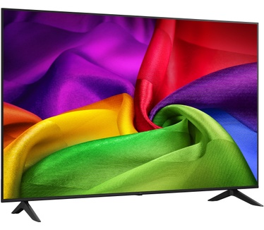 LG 65NU800B6LA