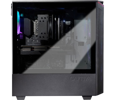 Captiva R84-624