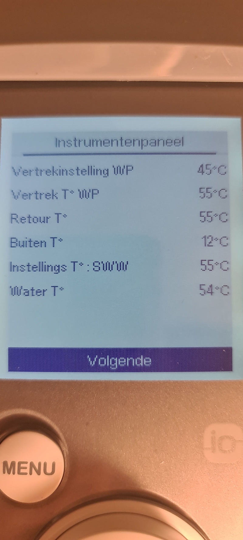 Afbeeldingslocatie: https://tweakers.net/i/1BW6kZTdvu0nwYJs1wNUuPMtUZc=/800x/filters:strip_icc():strip_exif()/f/image/y1gan7S3KUuT9IG8mGixta6A.jpg?f=fotoalbum_large