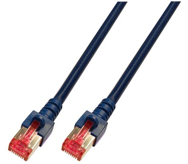 EFB Elektronik RJ-45 5m