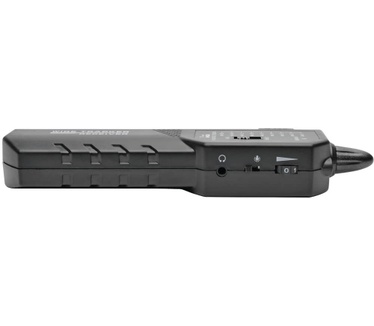 Tripp-Lite T012-001-K