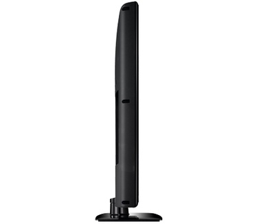 LG 32CS460