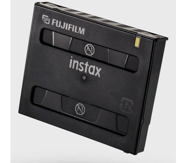 Fujifilm WIDE Film