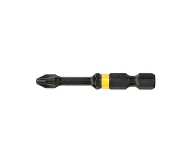 DeWalt DT7998T-QZ