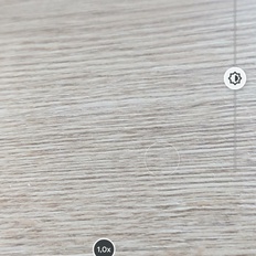 Afbeeldingslocatie: https://tweakers.net/i/1BYi5hHQGzJGqQk8lIKkqJMWZVQ=/232x232/filters:strip_icc():strip_exif()/f/image/fXi6nRoYytK8kQA3L7sMx3eU.jpg?f=fotoalbum_tile
