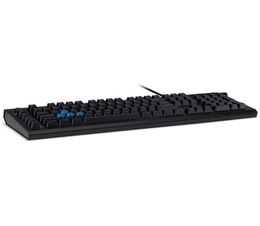 Acer Predator Aethon 500