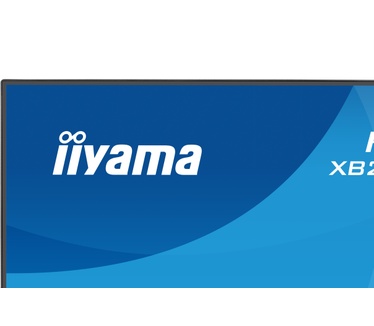 Iiyama XB2797HSU-B1