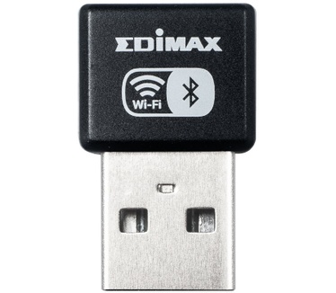 Edimax EW-7611UXB