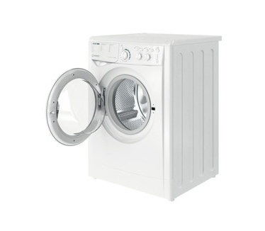 Indesit EWC 81483 W EU N