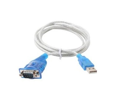 Sabrent SBT-USC6M