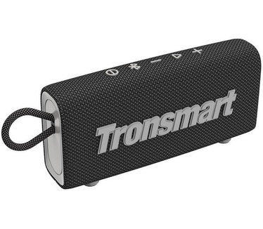 Tronsmart Trip