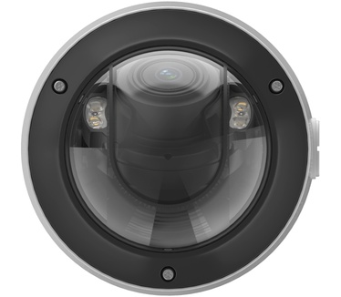 Hikvision DS-2CD2747G2T-LZS(2.8-12mm)(C)