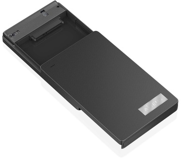 Aisens ASE-2541B