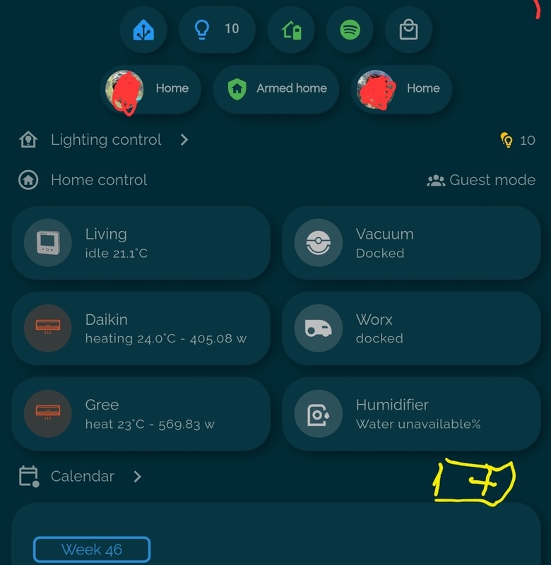 Afbeeldingslocatie: https://tweakers.net/i/1BbGLfZXJ_oMJwDZEnG0aCaqfS8=/x800/filters:strip_icc():strip_exif()/f/image/nPfV3VQoEK4NYmS78GwCB9dK.jpg?f=fotoalbum_large