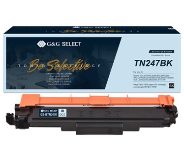 G&G 21135