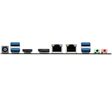 Asus H110T/CSM