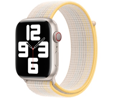 Apple MPLE3ZM/A