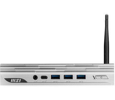 MSI PRO DP10 13M-004EU