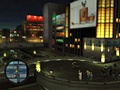 Yakuza 2