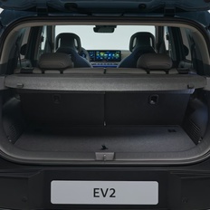 Afbeeldingslocatie: https://tweakers.net/i/1BdUZ5OGSRNyx8AgLeumUVbWBbU=/232x232/filters:strip_icc():strip_exif()/f/image/HbRWd8FtXRZsMW6brsdD55Px.jpg?f=fotoalbum_tile