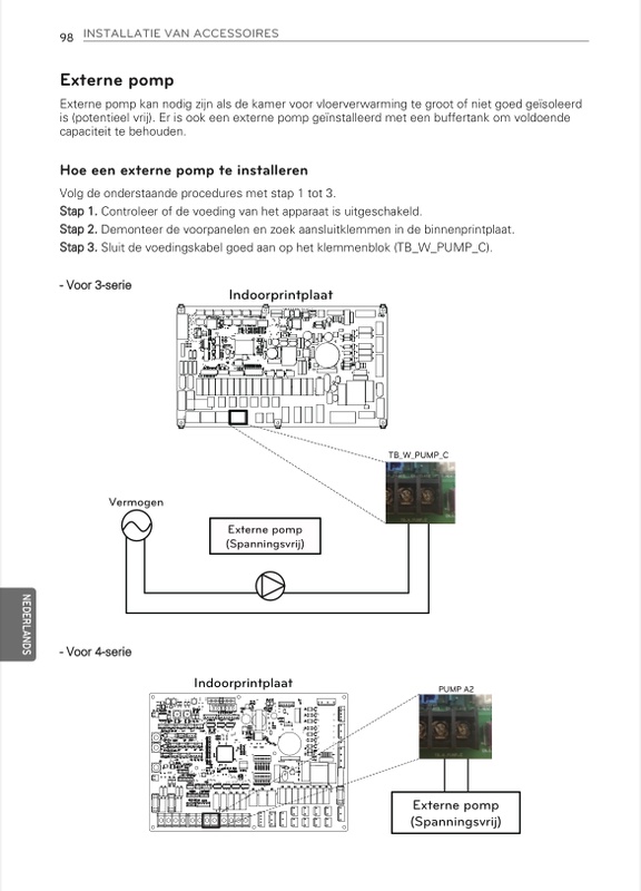 Afbeeldingslocatie: https://tweakers.net/i/1BdXtHuMRmiNU44j2Q0fGkbEOoQ=/x800/filters:strip_icc():strip_exif()/f/image/vxFXVlei3Drl0UhiuvjsuP5g.jpg?f=fotoalbum_large