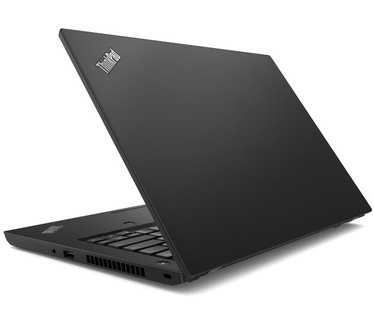 Lenovo ThinkPad L480 L480