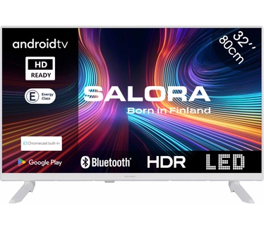 Salora 32HWA555
