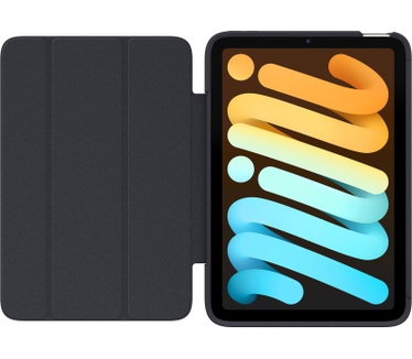 Otterbox 77-87618