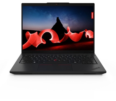 Lenovo L14