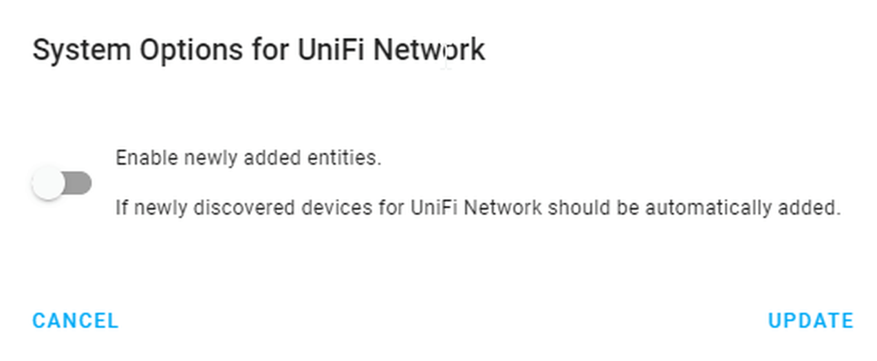 Afbeeldingslocatie: https://tweakers.net/i/1BfSX1ACA0POSFFHf9GnxNpXsUA=/full-fit-in/4000x4000/filters:no_upscale():fill(white):strip_exif()/f/image/SGTA4VGRwMI9UFCL6qrcrYHl.png?f=user_large