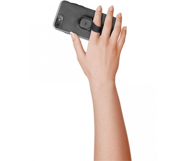 Cellular Line STEADYCIPH747K