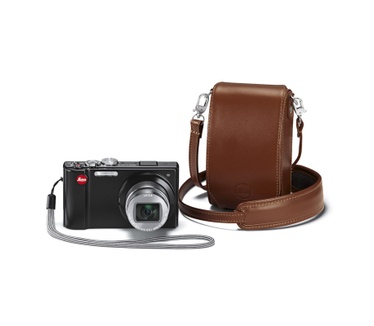 Leica V-Lux 30