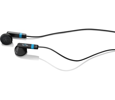 Lenco TAB 4 TWO 90 Zwart