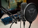 Trust GXT 252+ Emita Plus