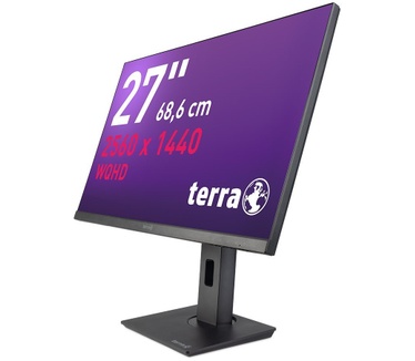 Terra 3030223