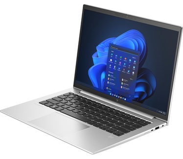 HP 1040 G10
