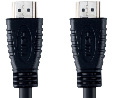 Bandridge 2.0m HDMI 1.4 M/M