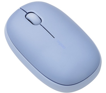 Rapoo M660 Silent