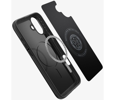 Spigen Thin Fit