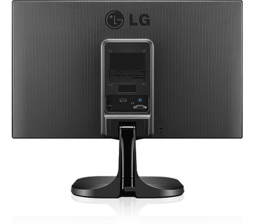 LG 23MP65VQ
