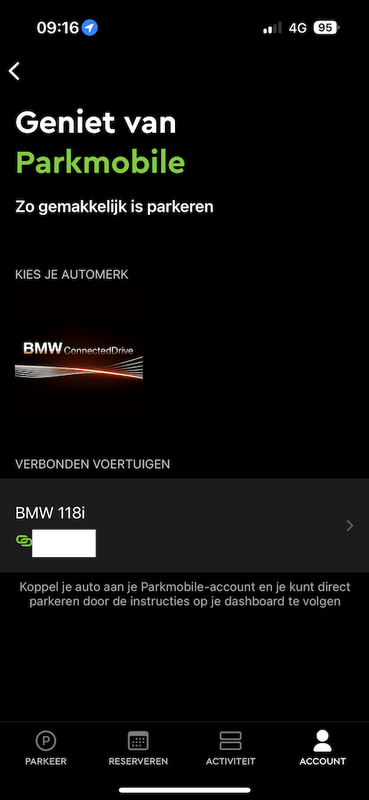 Afbeeldingslocatie: https://tweakers.net/i/1BmiwEq5OT5KbeBh5k6xs64E224=/x800/filters:strip_exif()/f/image/Wow2D9BXoN5QFW9xHpshW6ve.png?f=fotoalbum_large