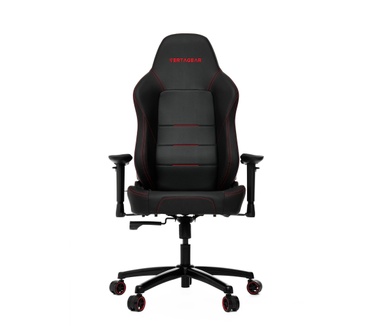 Vertagear VG-PL1000_RD
